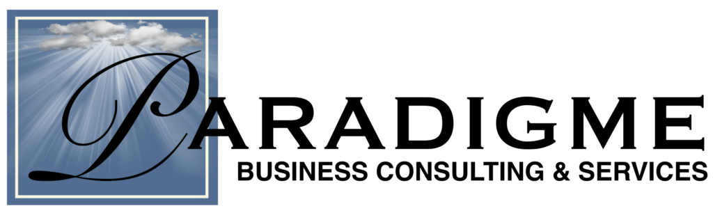 Paradigme Business Consulting & Services, Consulting, Workforce Development Training, Organizational Consulting, Administrative Services, Admin Services, Paradigme Partners