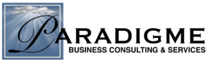 Paradigme Business Consulting & Services, Consulting, Workforce Development Training, Organizational Consulting, Administrative Services, Admin Services, Paradigme Partners